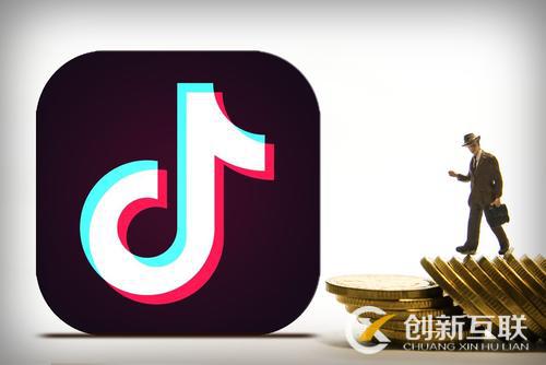 關(guān)于抖音小程序的市場分析你都了解什么？