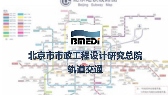 網(wǎng)站改版后，還需要做那些工作