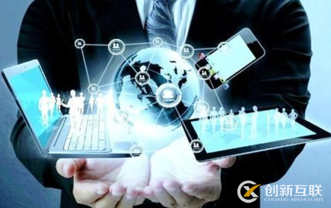 網(wǎng)站建設企業(yè)介紹設立詳細的財務成本標準