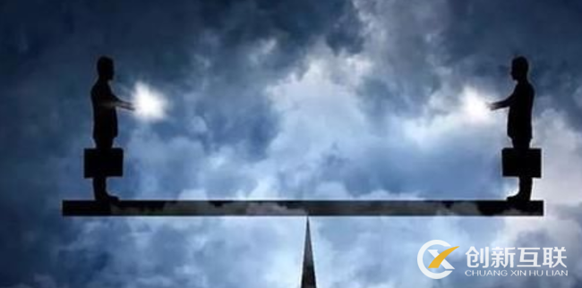 深圳網站建設對初創企業的意義