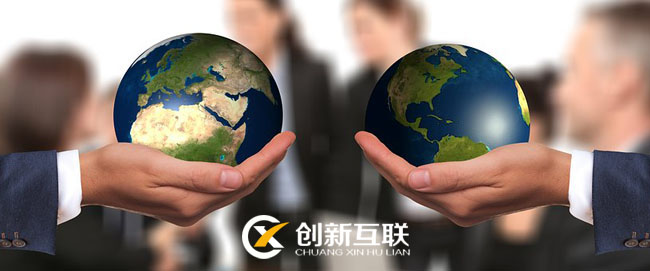 如何使網站移動友好-北京網站建設-www.2m8n56k.cn