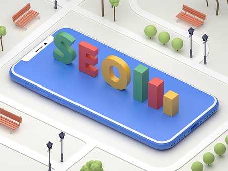 SEO優(yōu)化搜索引擎放置的指南-北京網站建設-www.2m8n56k.cn