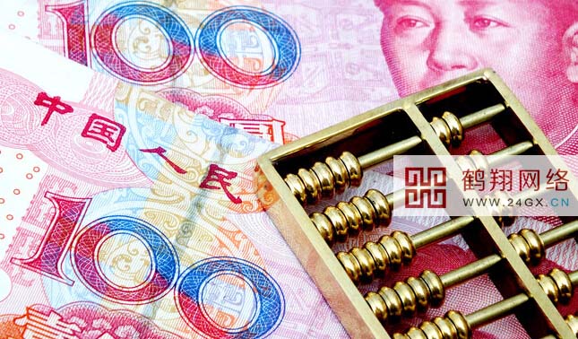 企業網站怎么做最省錢？