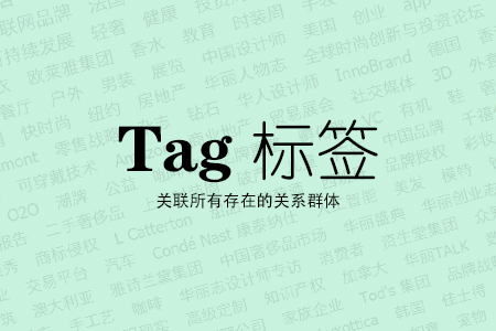 seo優(yōu)化,網(wǎng)站優(yōu)化,tag標簽優(yōu)化,內(nèi)頁優(yōu)化
